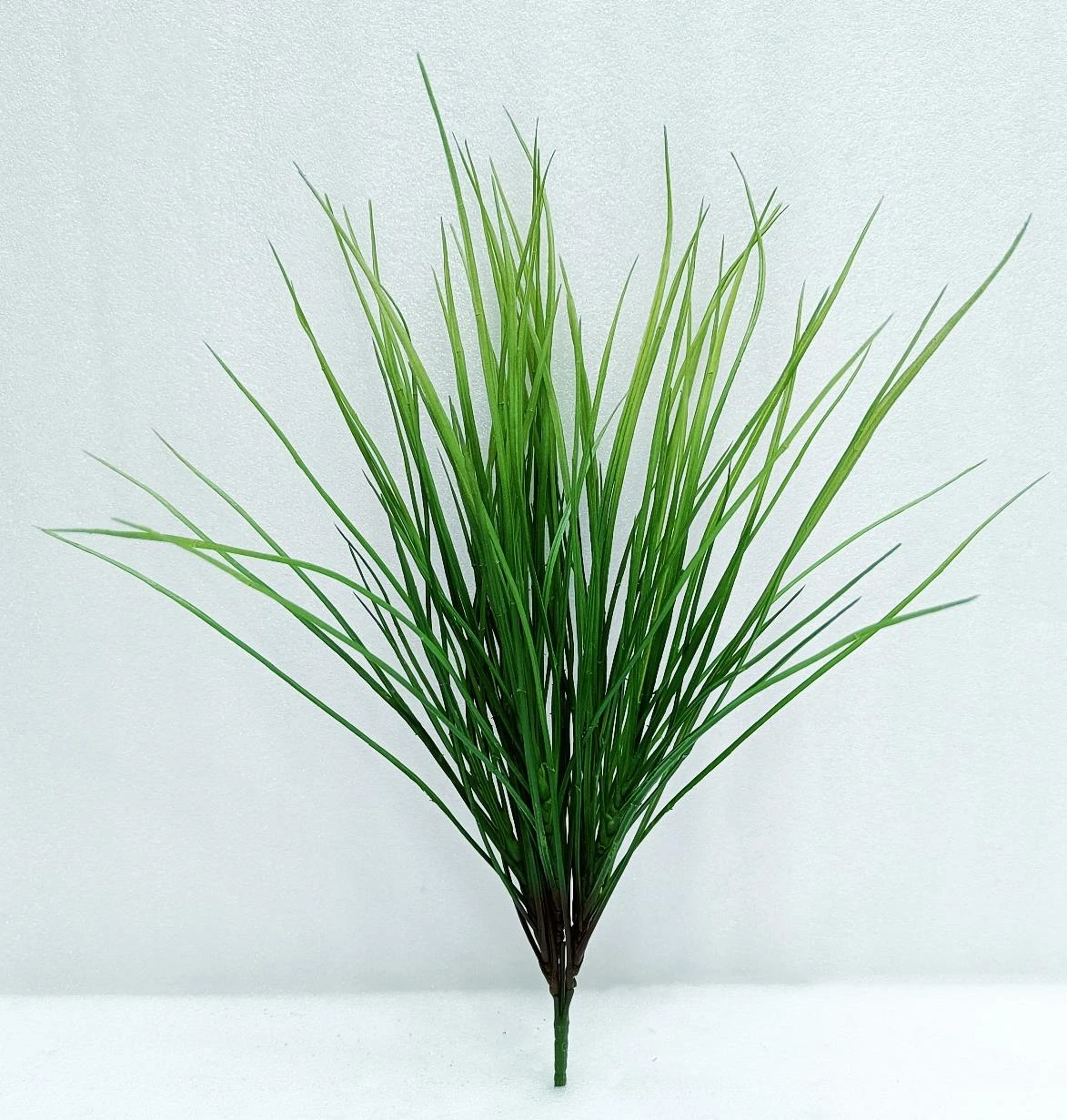 Grass Bunch